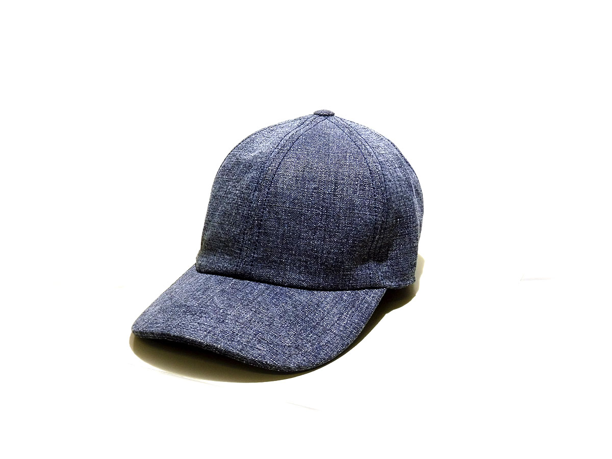 Hat particular