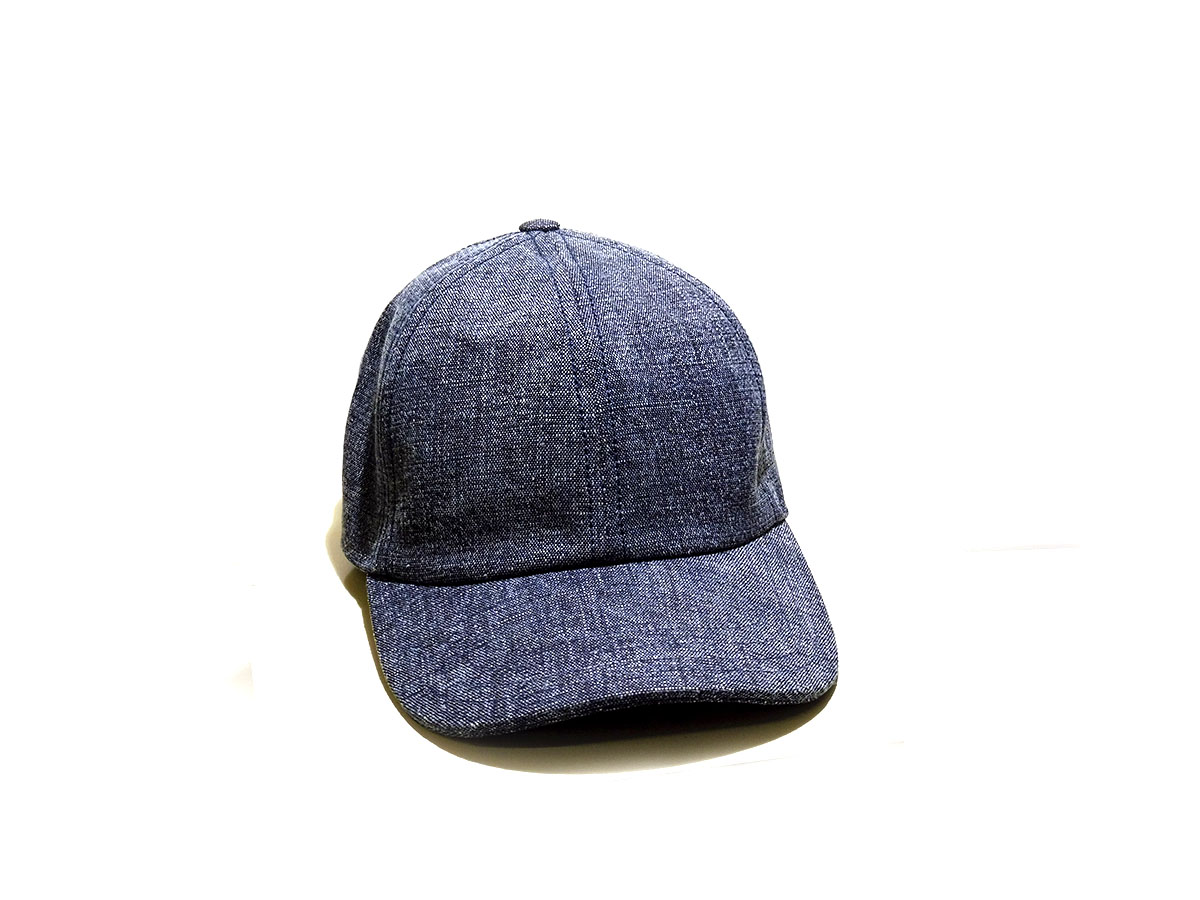 Hat particular