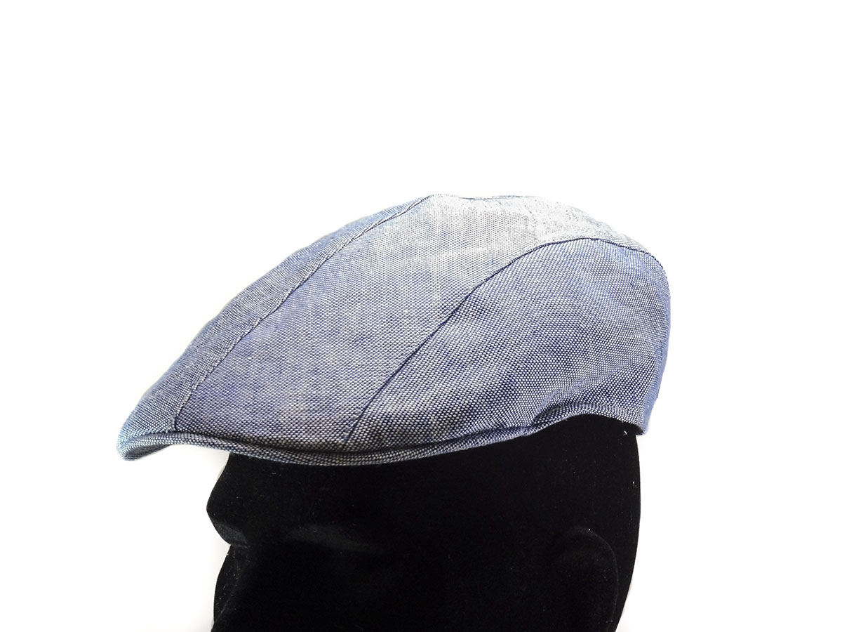 Cappello ON202E-3400-4