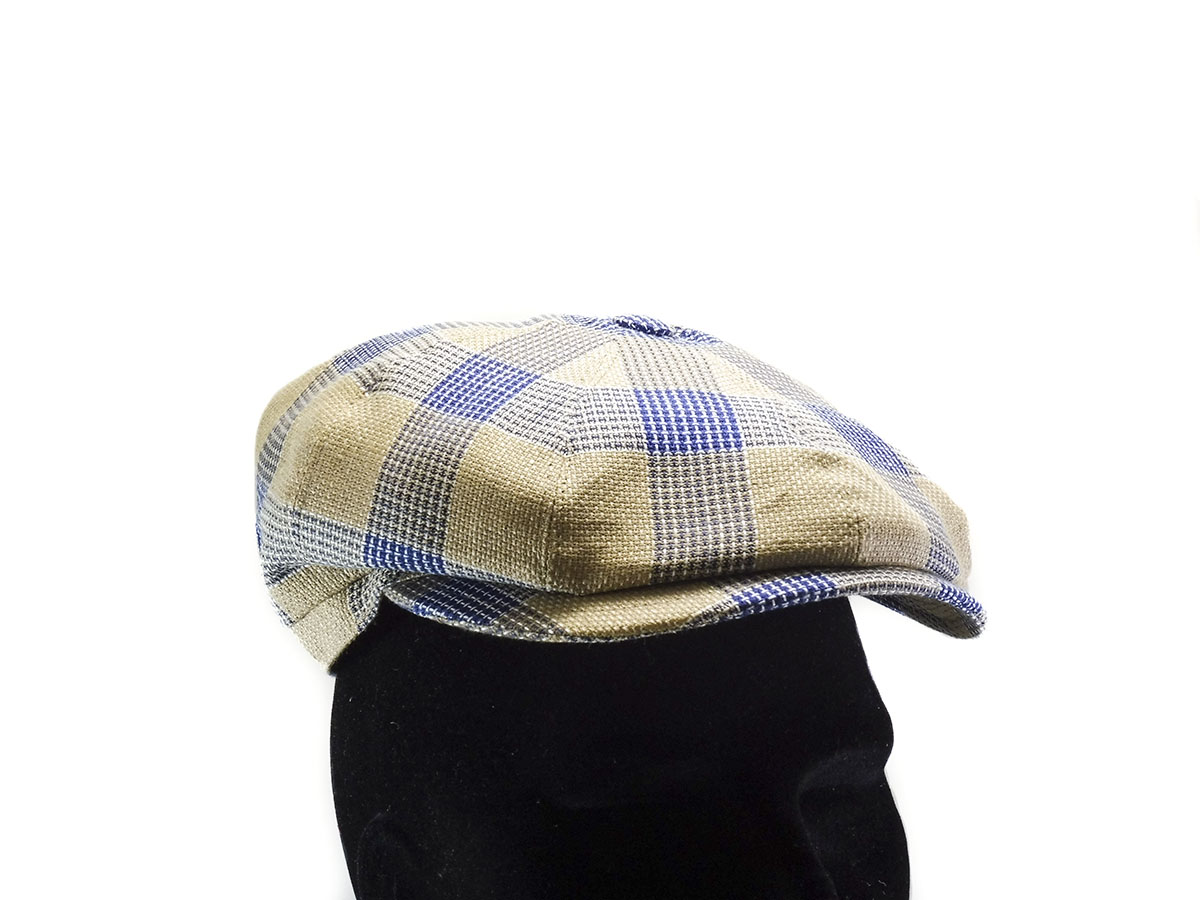 ONCE Hat