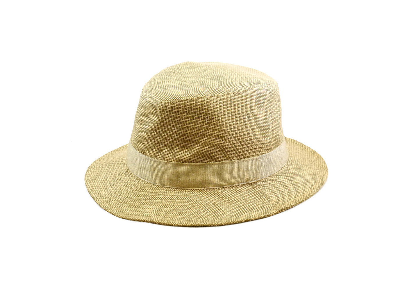 Cappello ON870-4900-23