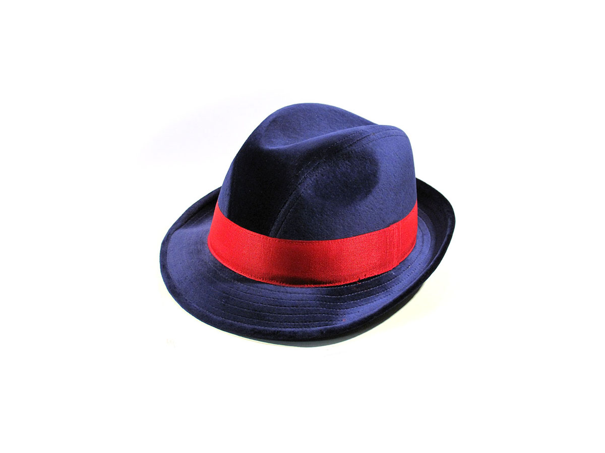 ONCE Hat