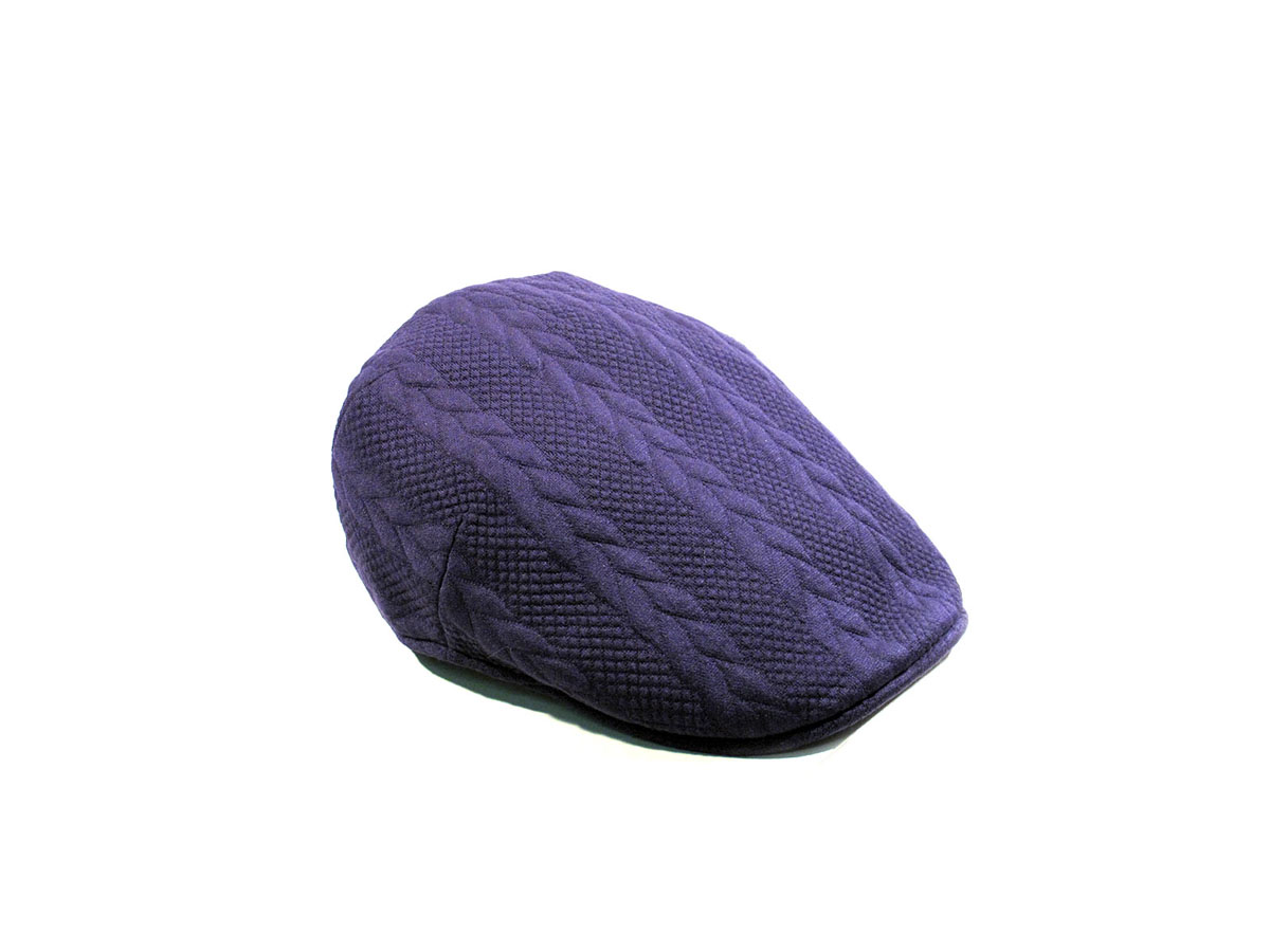 ONCE Hat