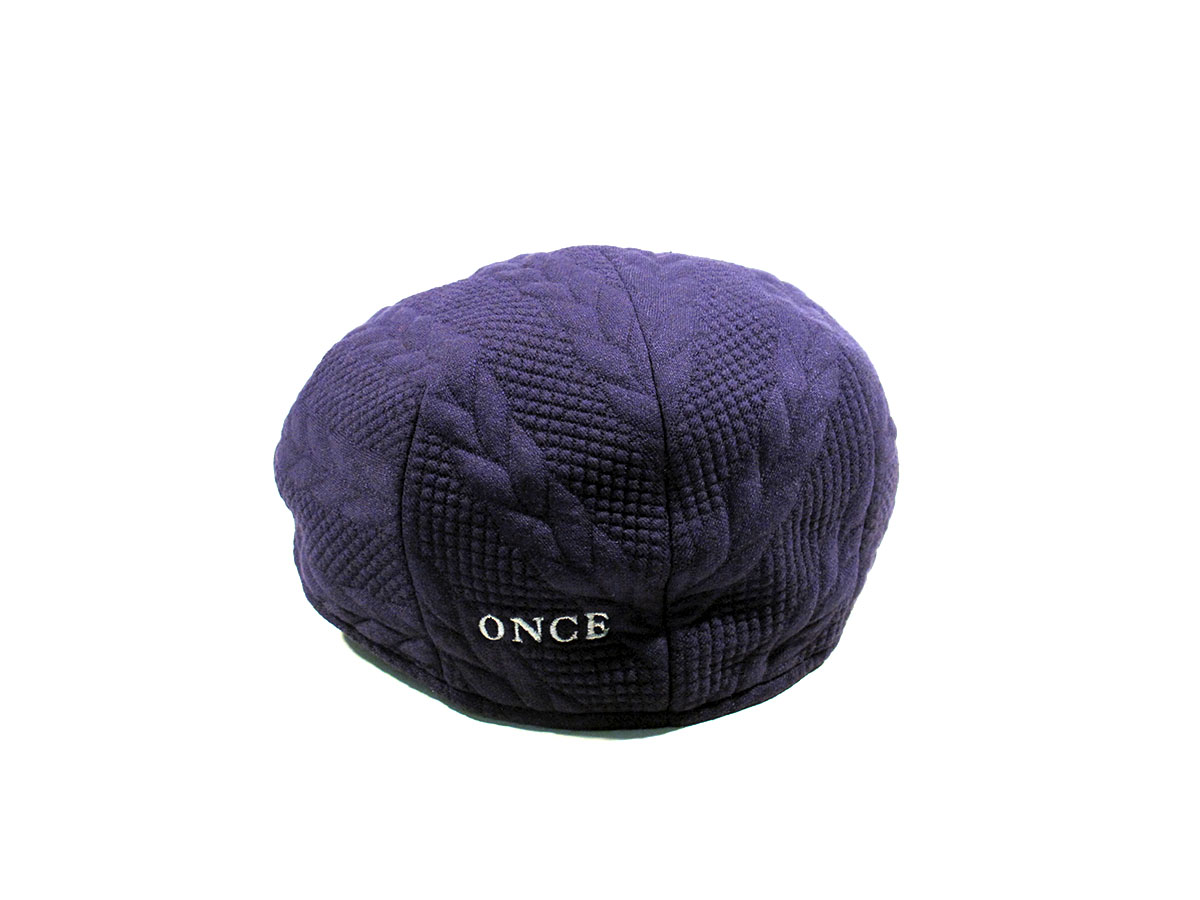 Hat particular