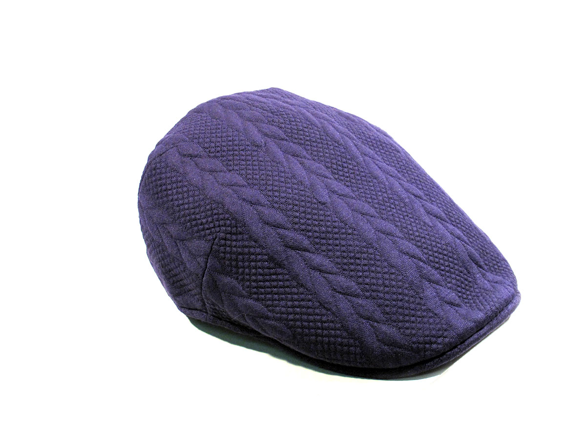 Hat particular