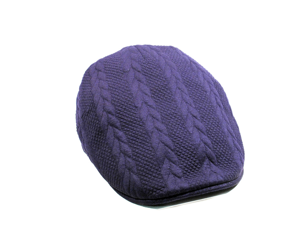 Hat particular