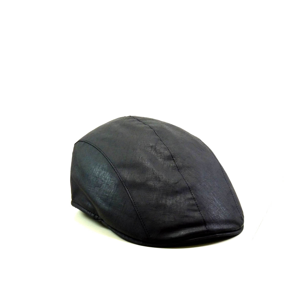 Hat particular
