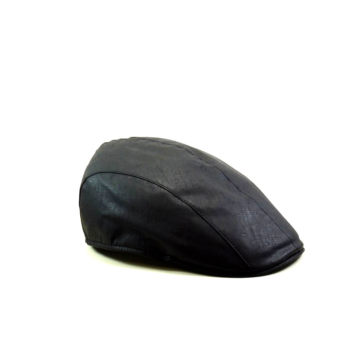 Hat particular
