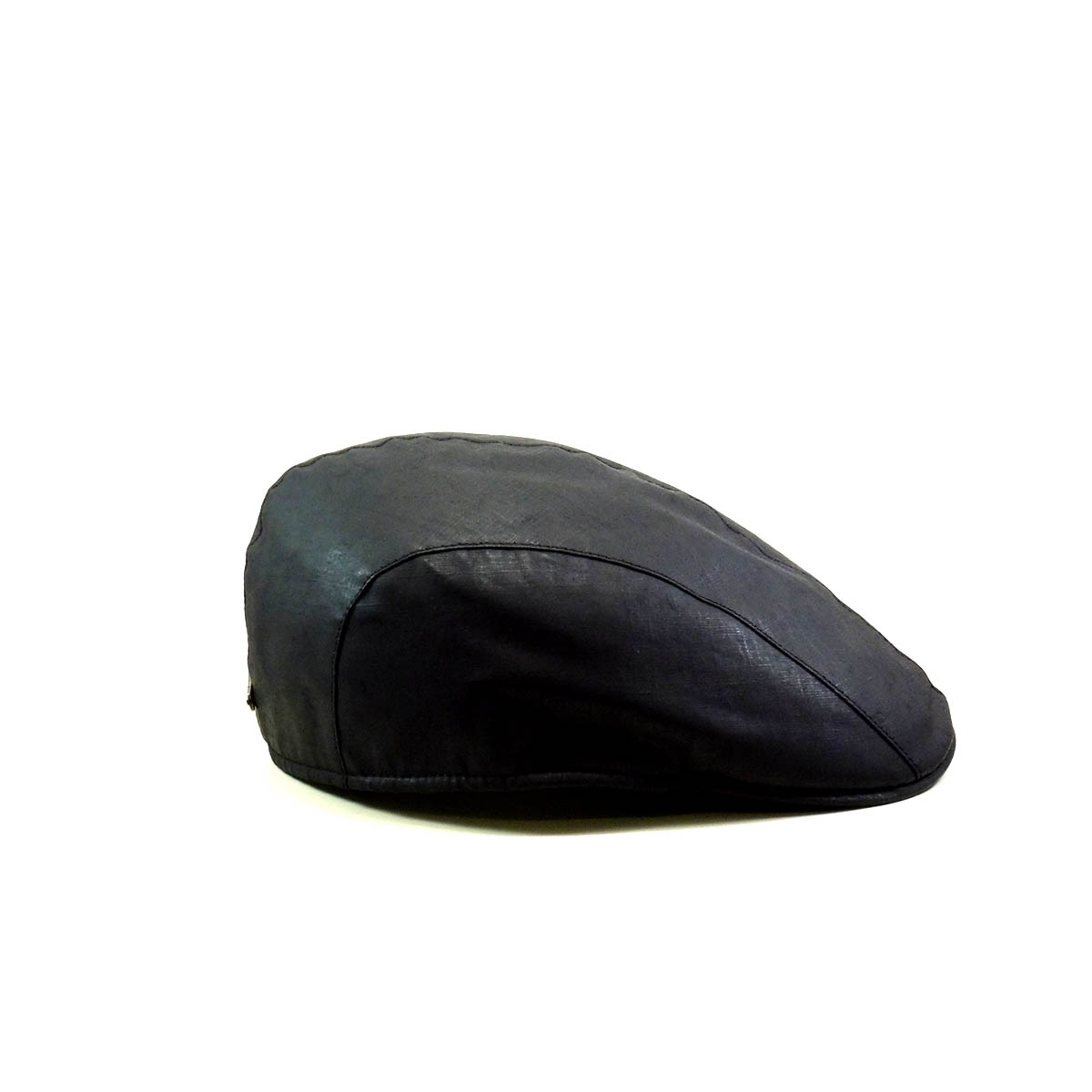 Hat particular