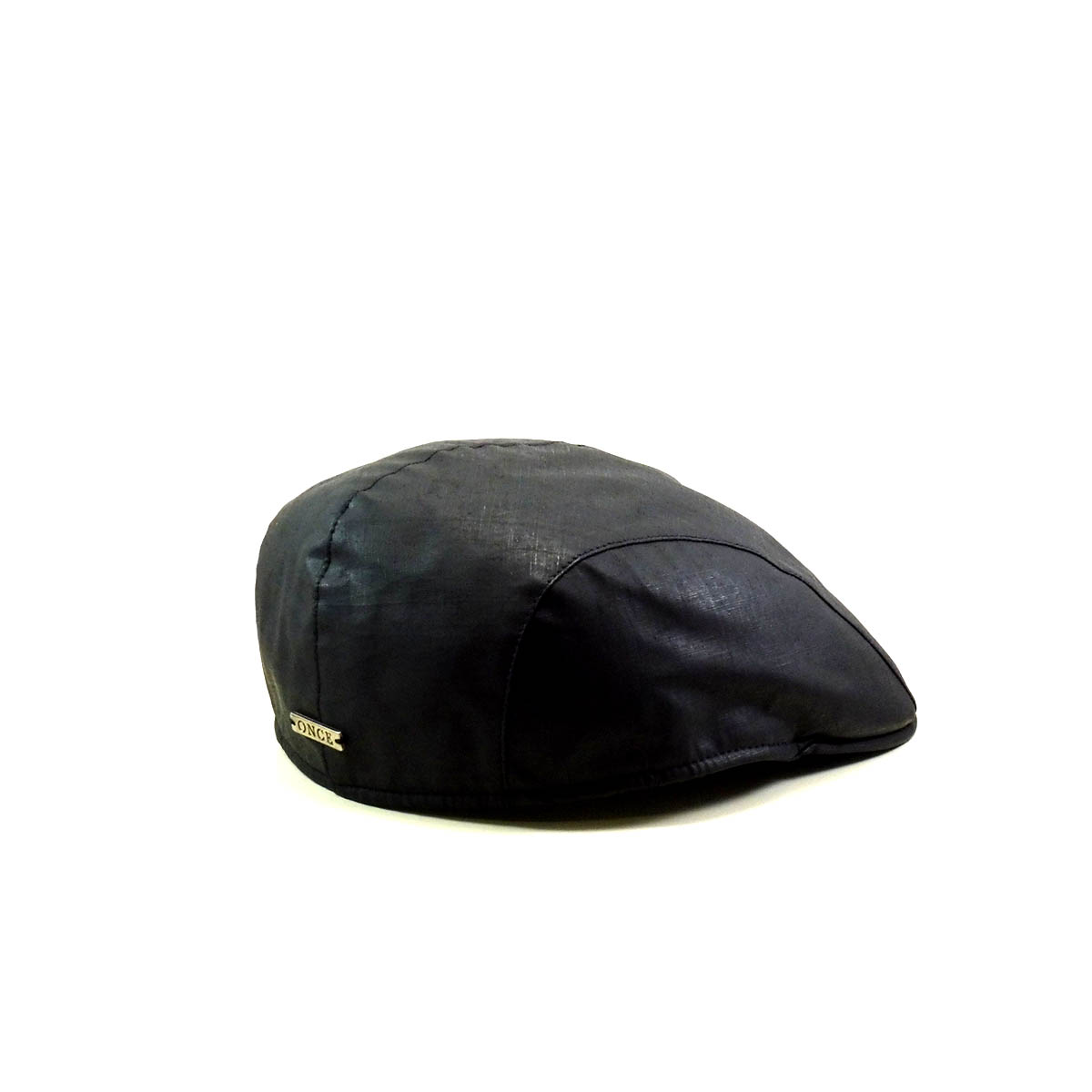 Hat particular