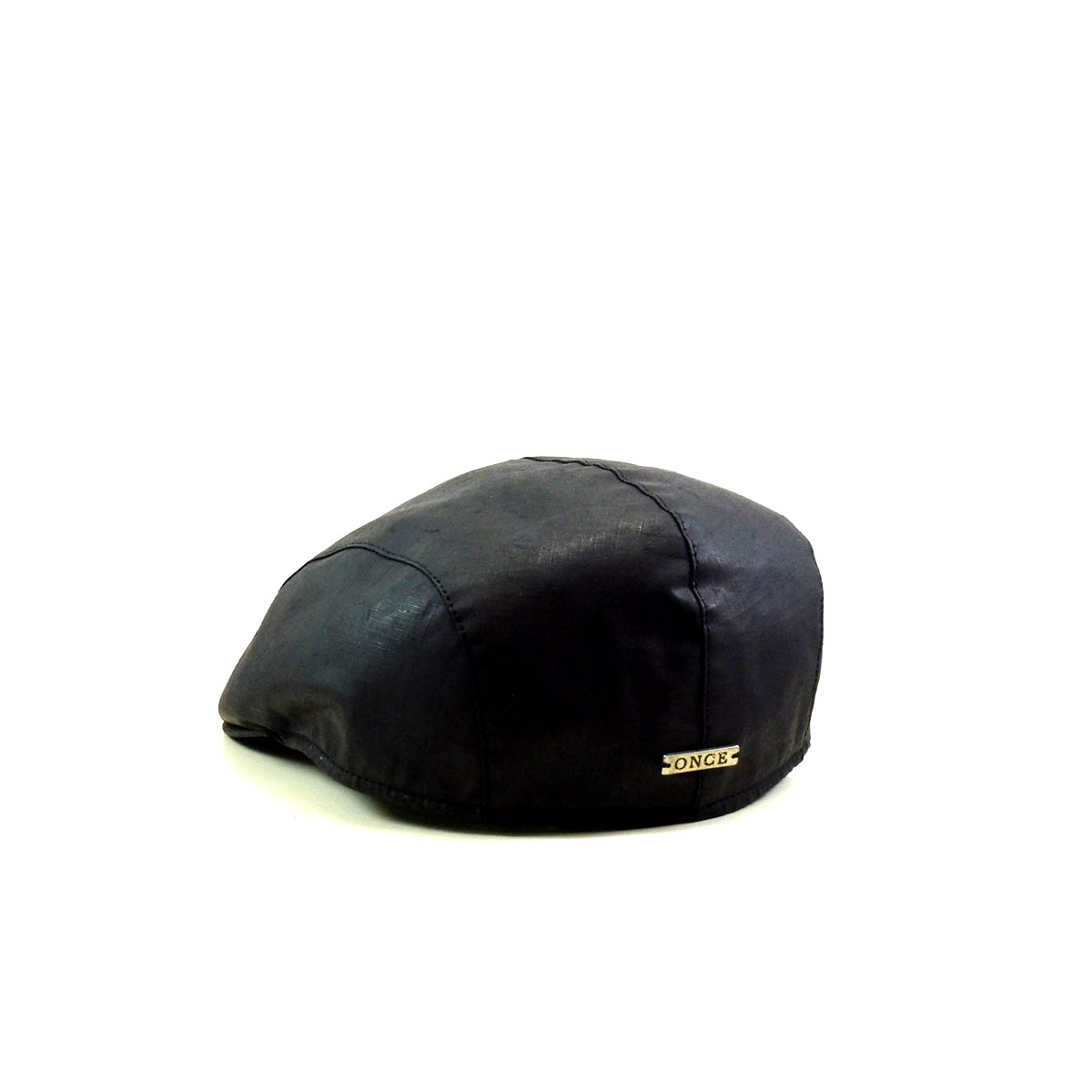 Hat particular
