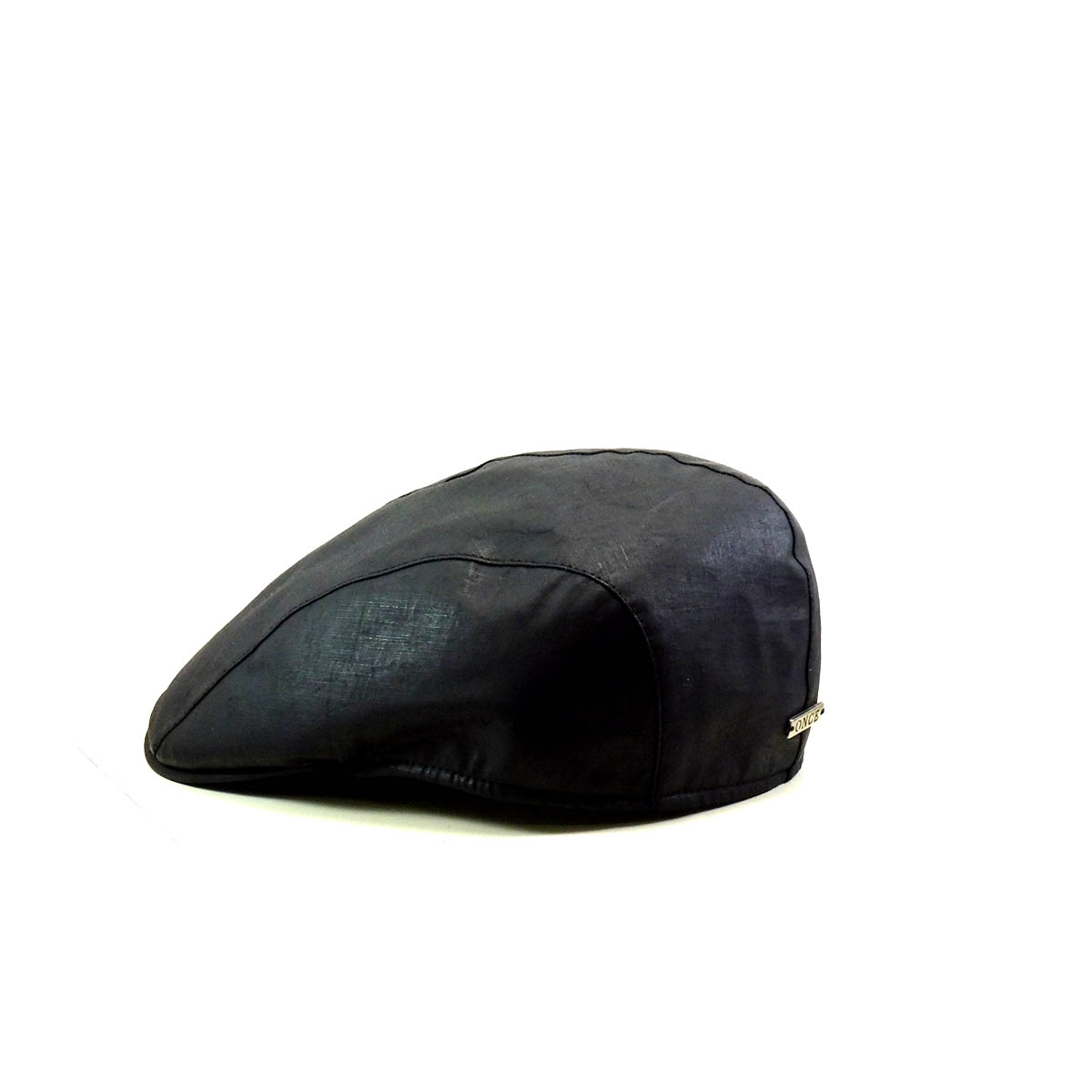 Hat particular
