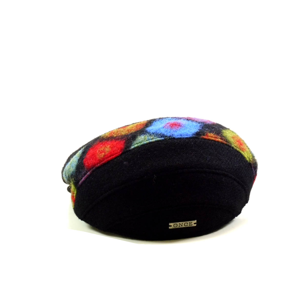 Hat particular