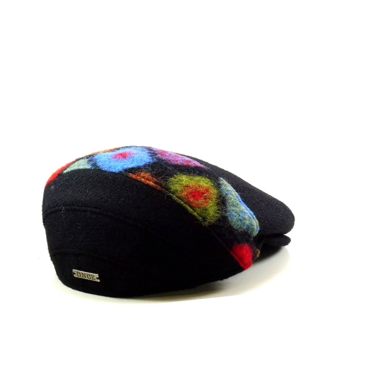 Hat particular