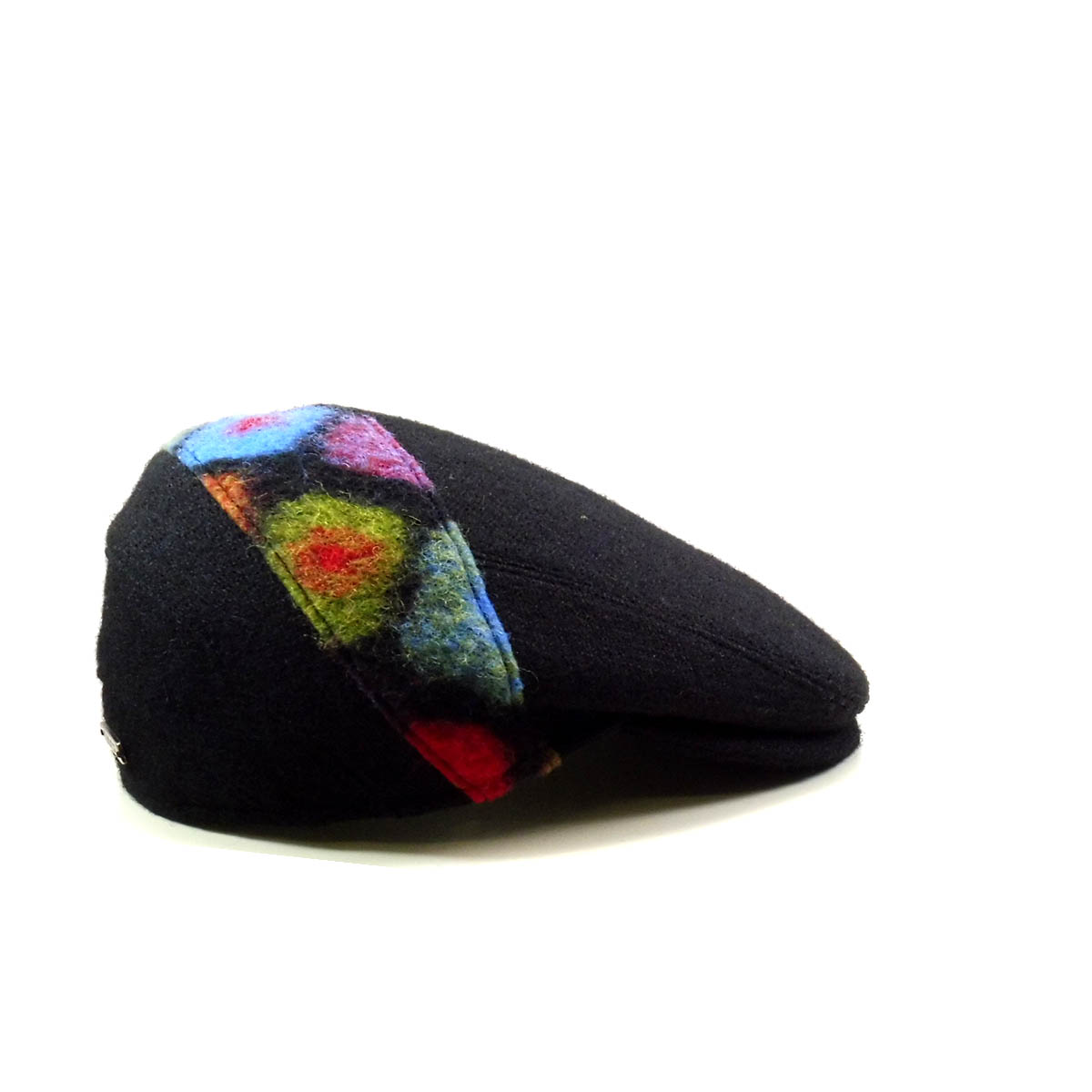 Hat particular