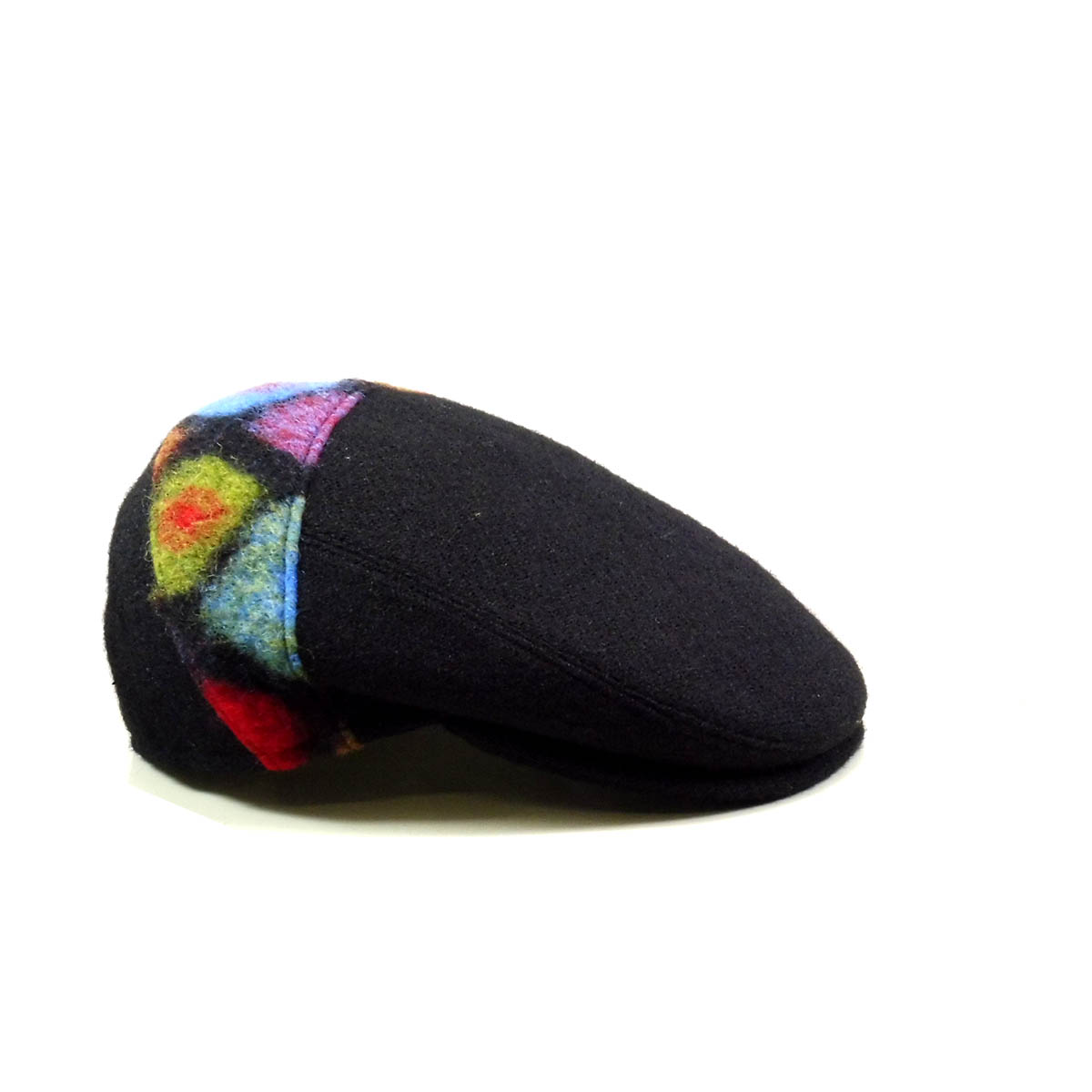 Hat particular