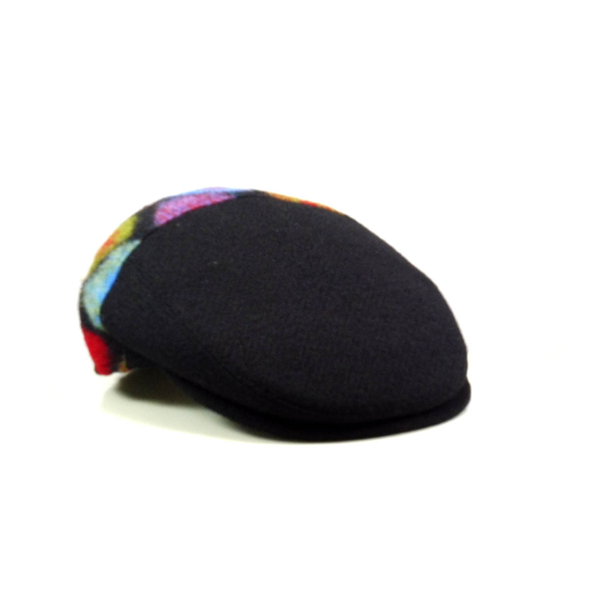 Hat particular