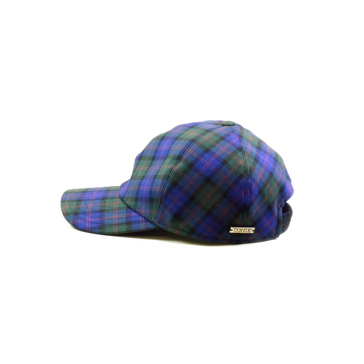 Cappello 1