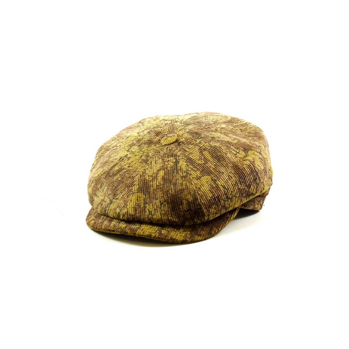 Cappello 1