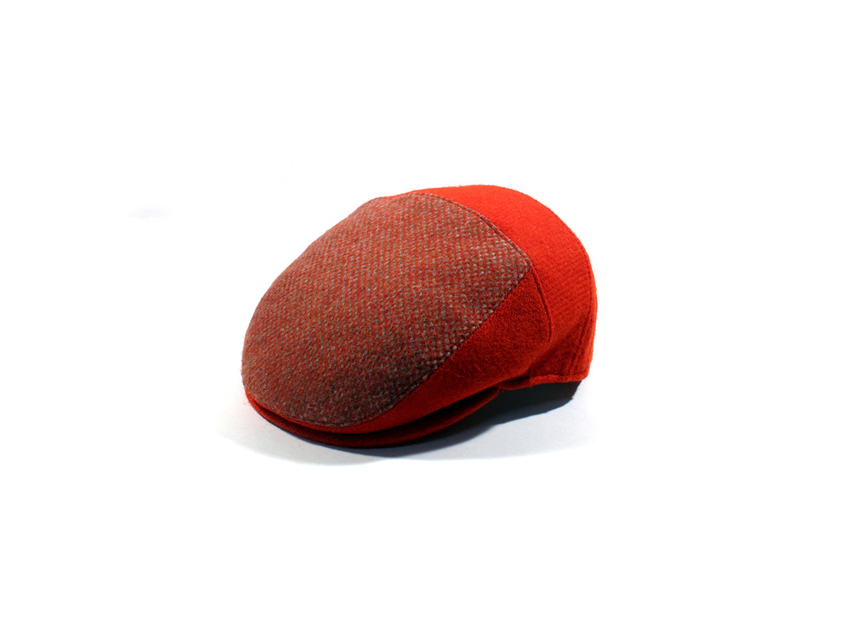 ONCE Hat