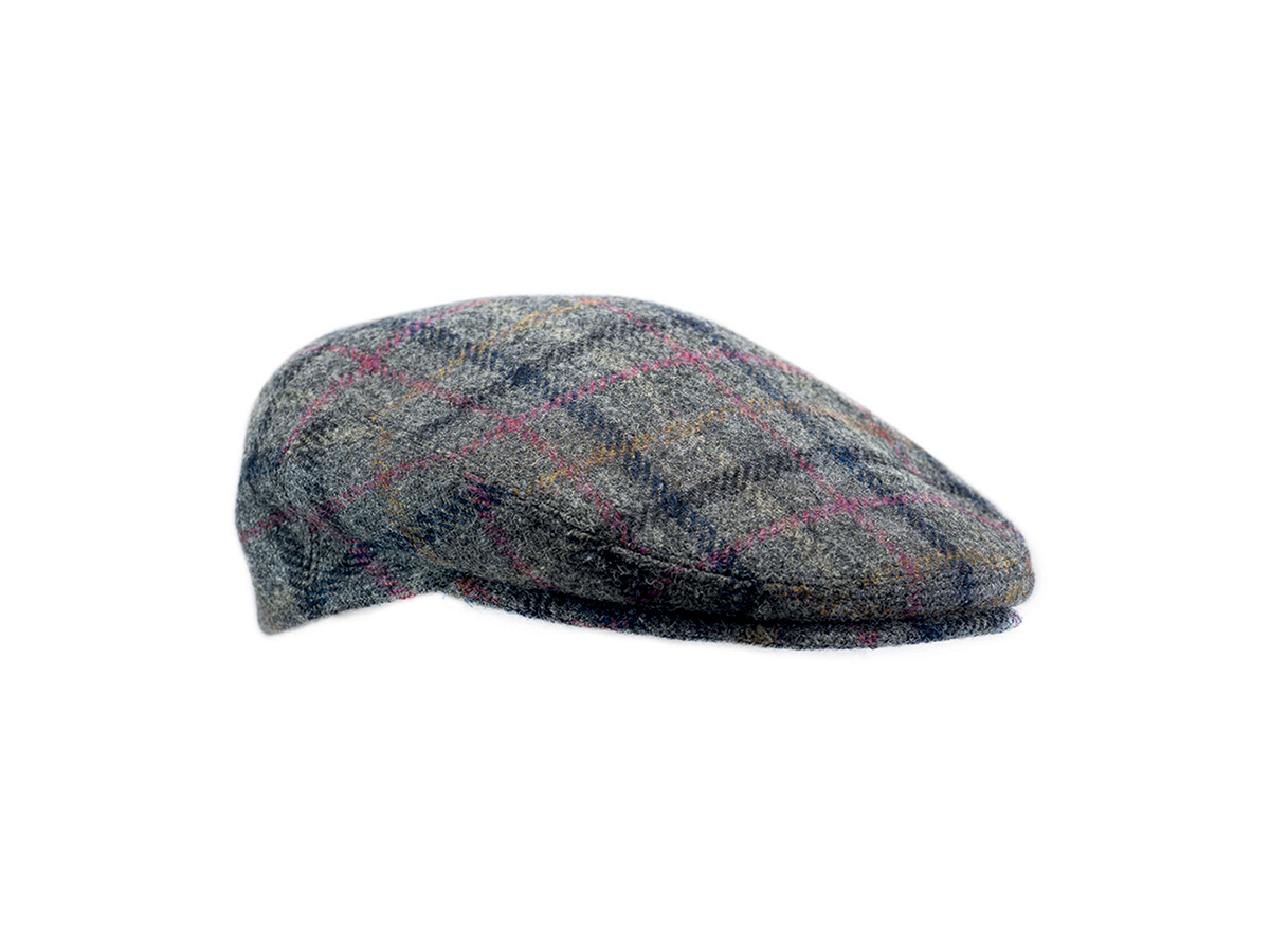 Cappello ON-SCOTT-5200-1