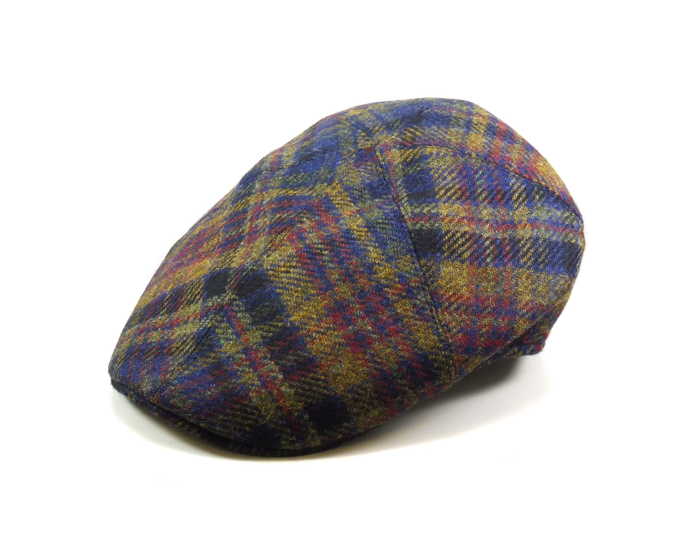Cappello ON270_5400_13