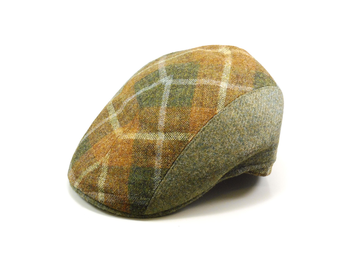 Cappello ON1202BF-5400-11_6