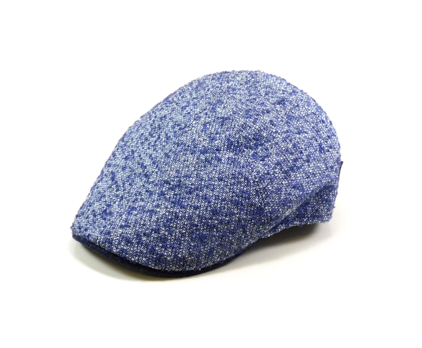 Cappello ON1270-5400-27