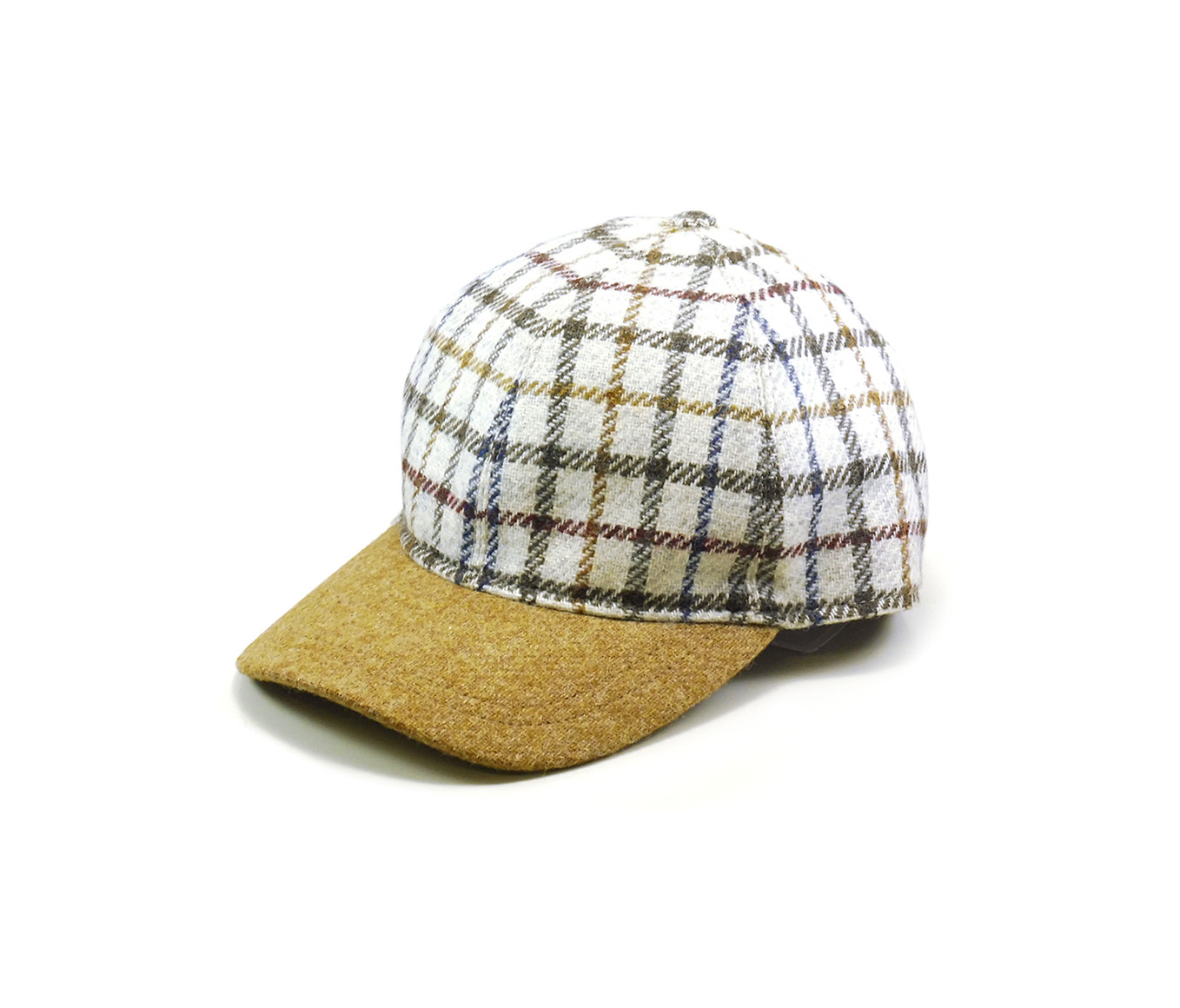 Cappello ON1483R-5400-17