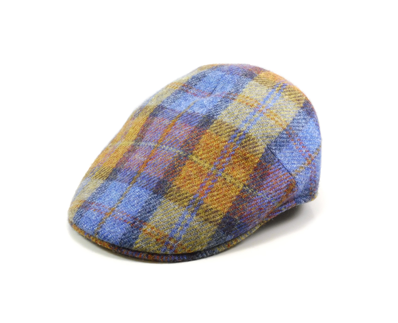 Cappello ON210-5420-5