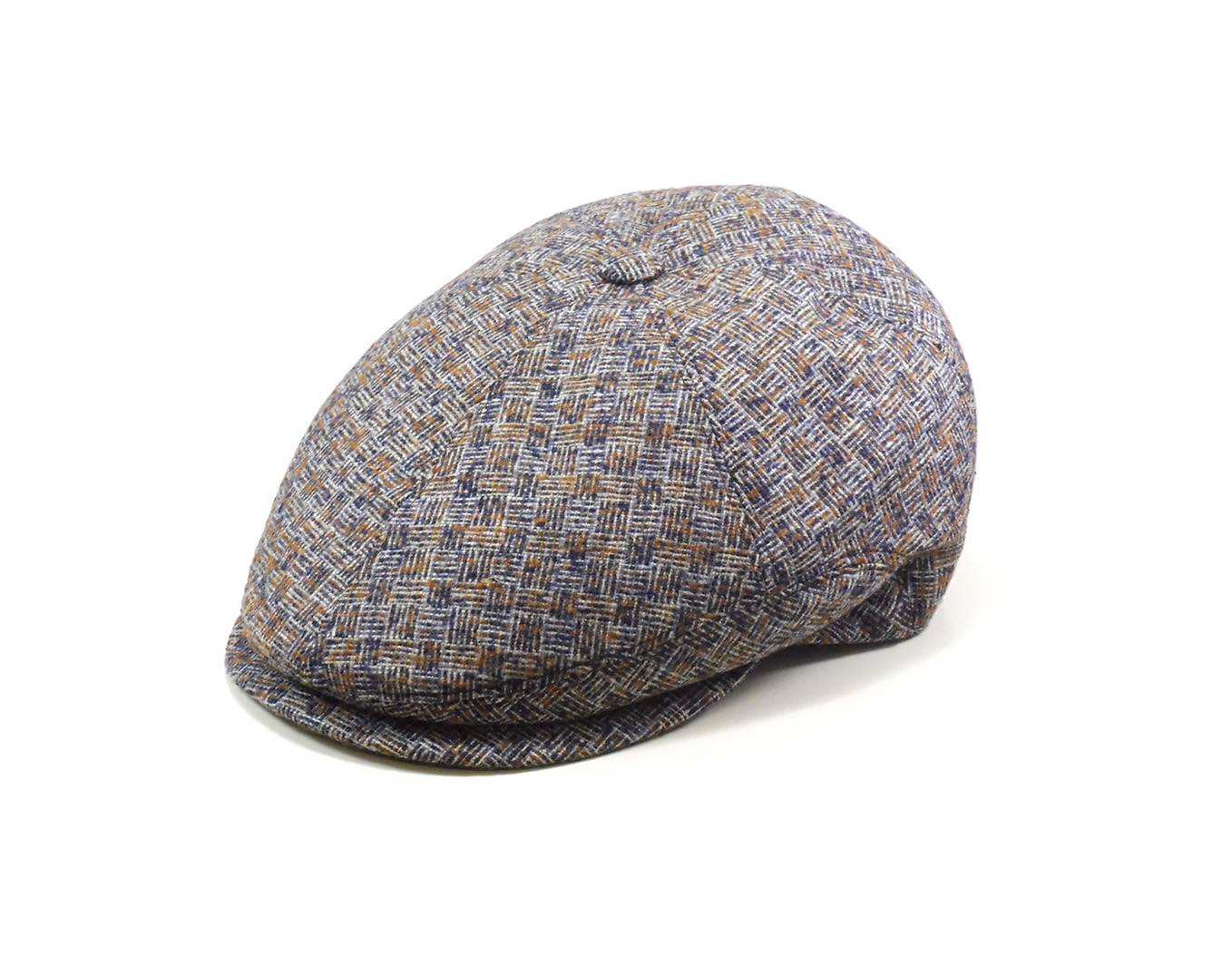 Cappello ON696-5420-10