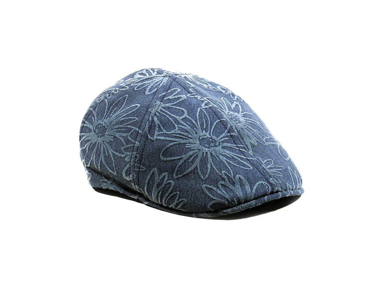 Cappello 1