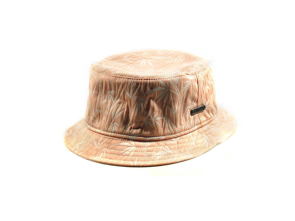 Cappello 1