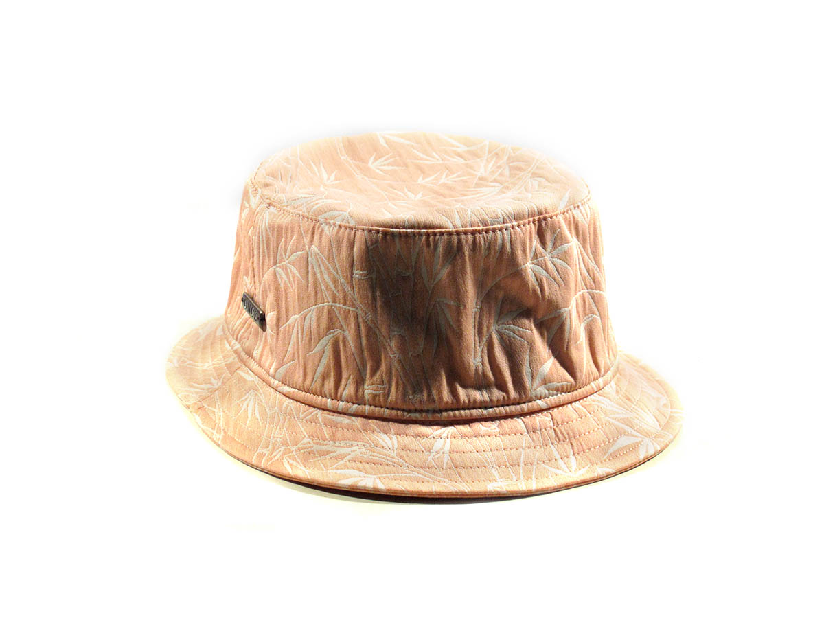 Particolare cappello