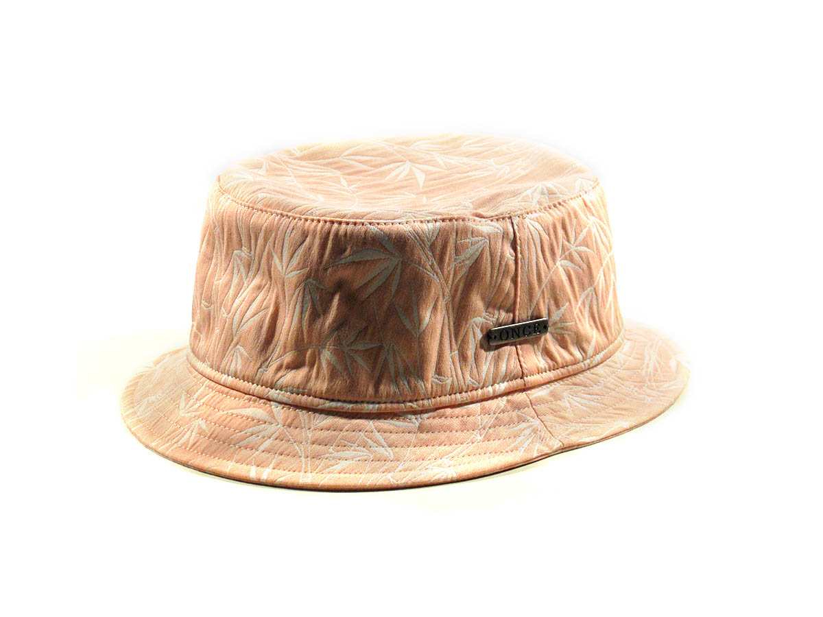 Particolare cappello