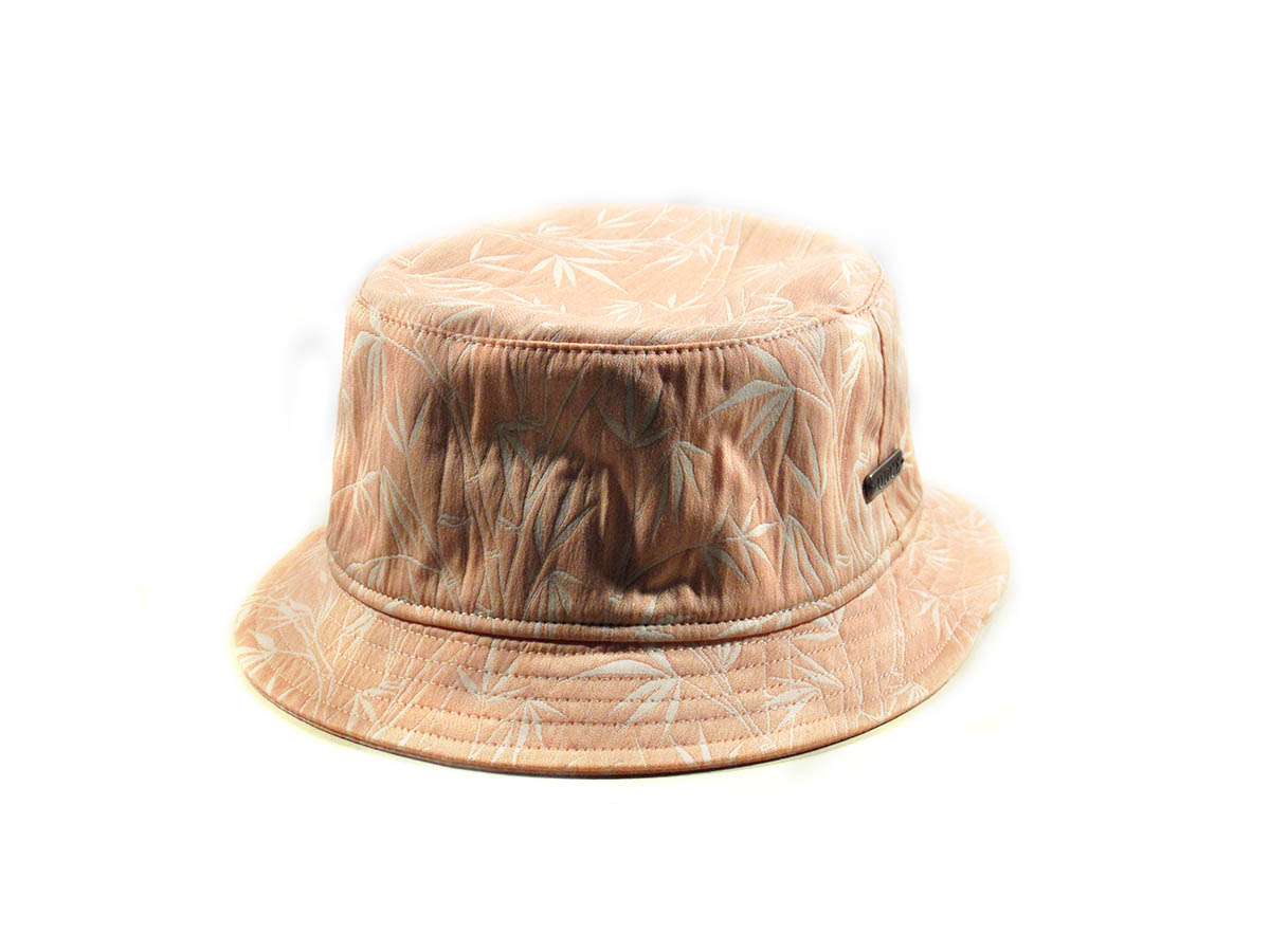 Particolare cappello