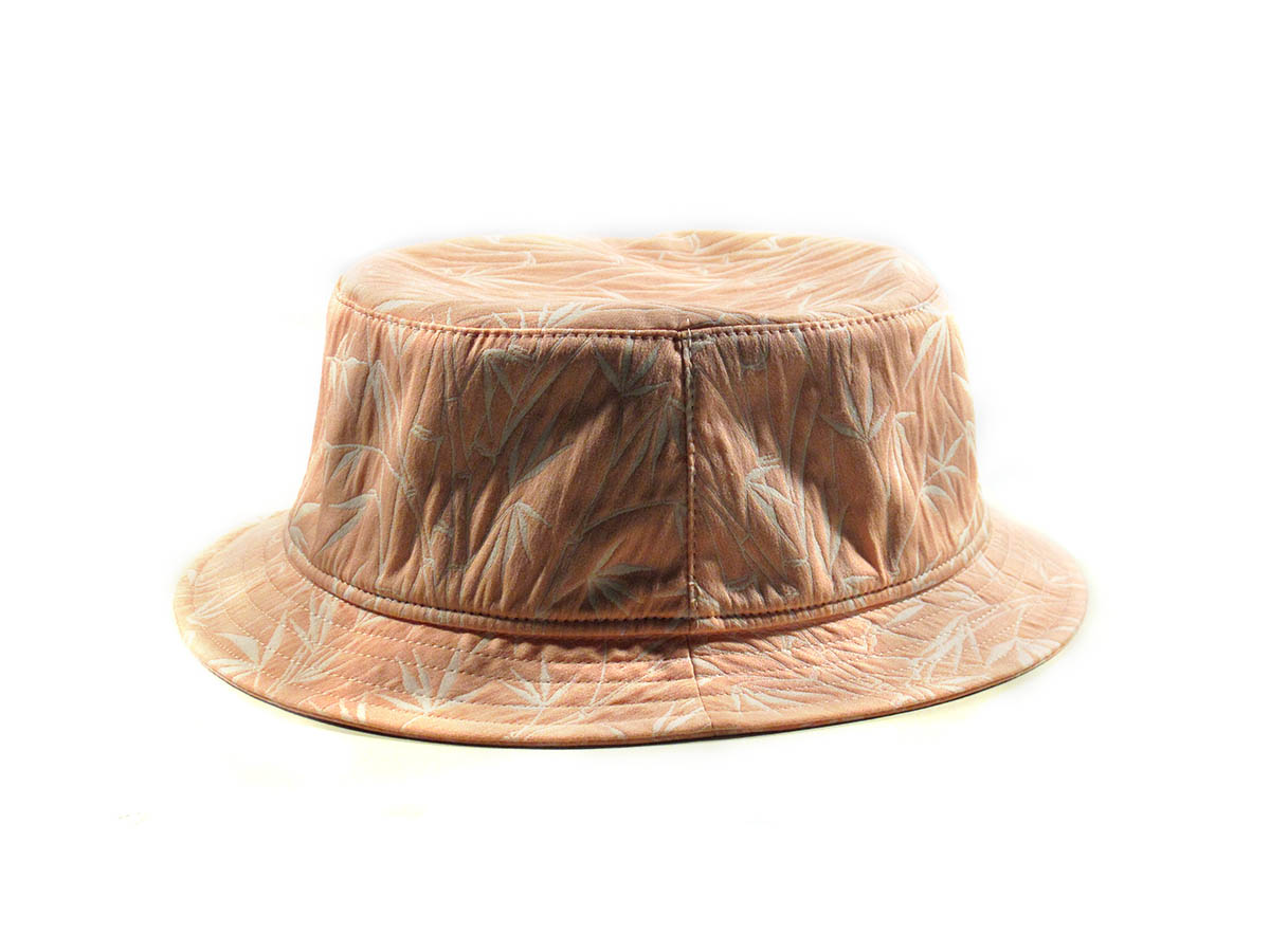 Particolare cappello