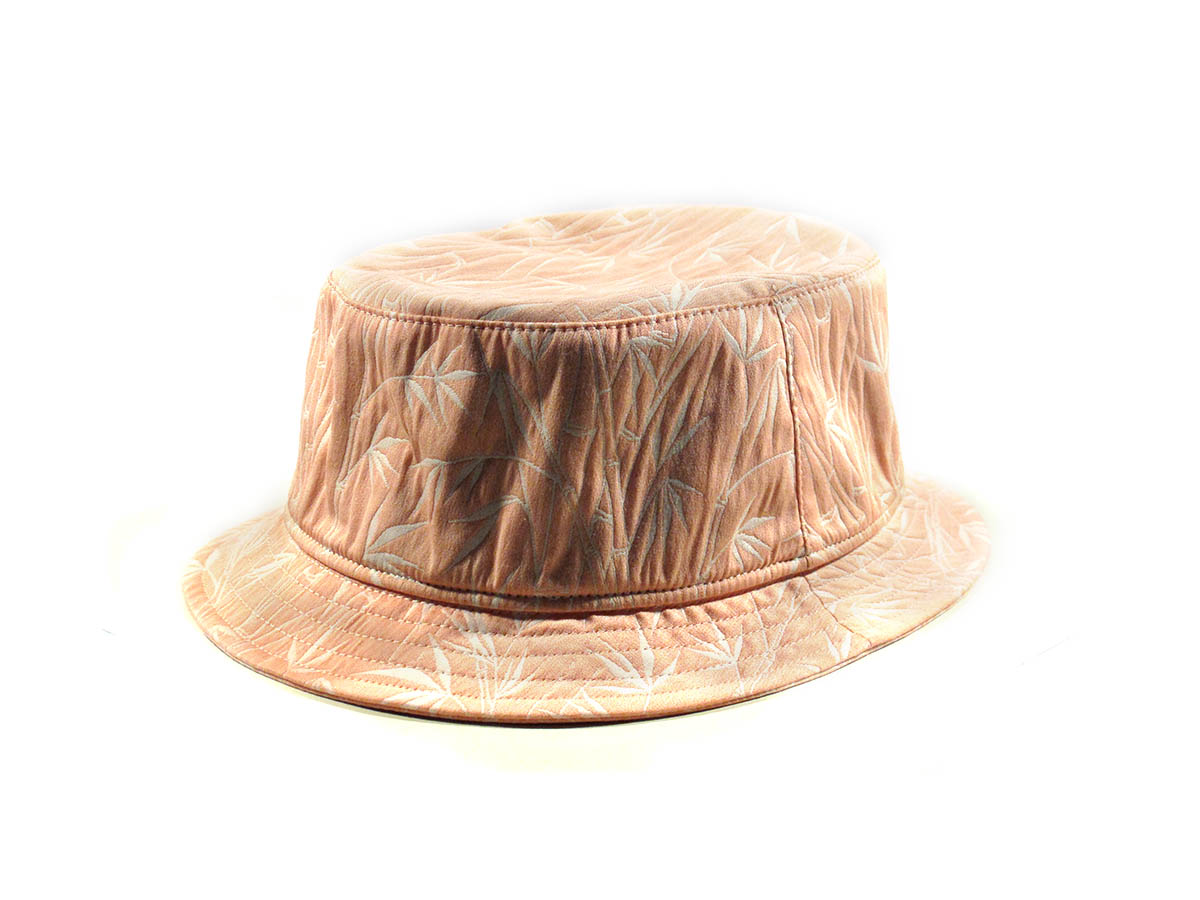 Particolare cappello