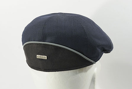 Collezione Cappelli Autunno Inverno 2014/15
