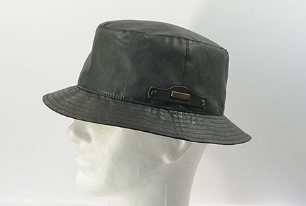 Collezione Cappelli Autunno Inverno 2014/15