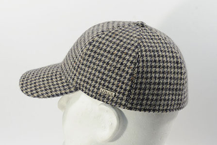 Collezione Cappelli Autunno Inverno 2014/15