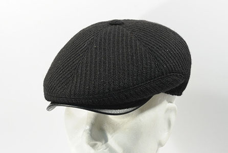 Collezione Cappelli Autunno Inverno 2014/15